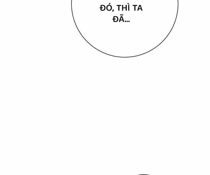 Vĩ Linh Kiếm Tiên Chapter 85 trang 102