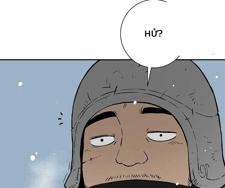 Vĩ Linh Kiếm Tiên Chapter 85 trang 103