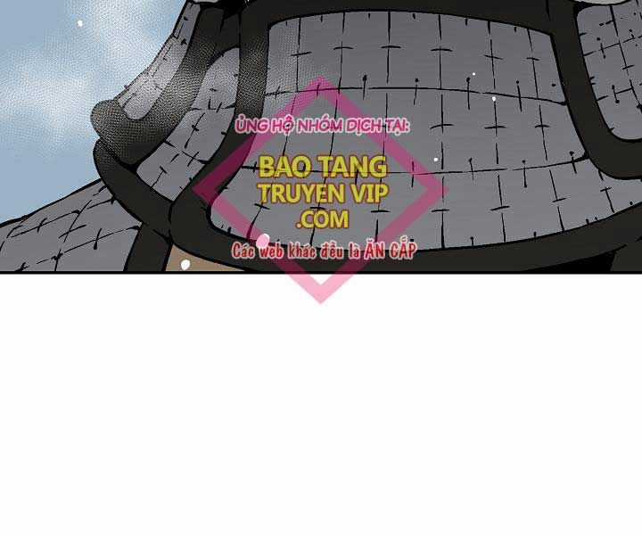 Vĩ Linh Kiếm Tiên Chapter 85 trang 104