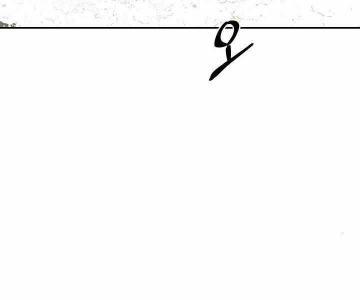 Vĩ Linh Kiếm Tiên Chapter 85 trang 108