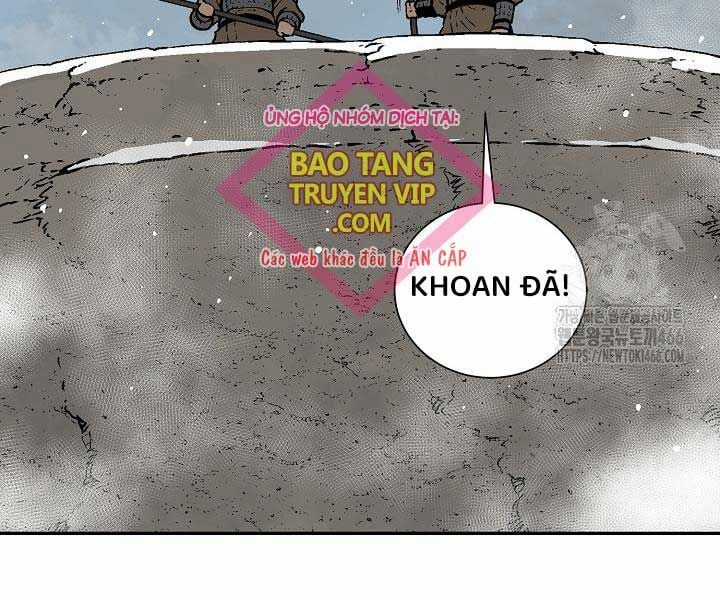 Vĩ Linh Kiếm Tiên Chapter 85 trang 110