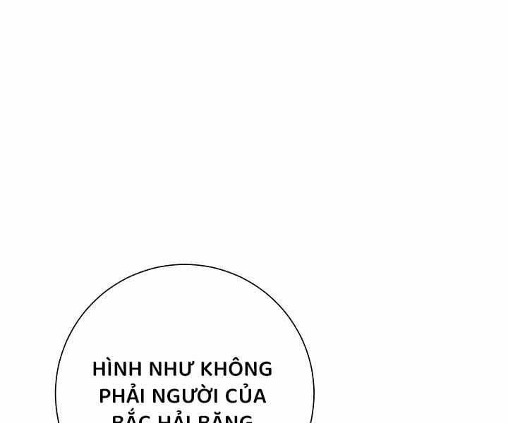 Vĩ Linh Kiếm Tiên Chapter 85 trang 111