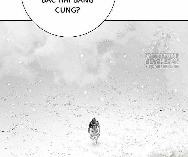 Vĩ Linh Kiếm Tiên Chapter 85 trang 112