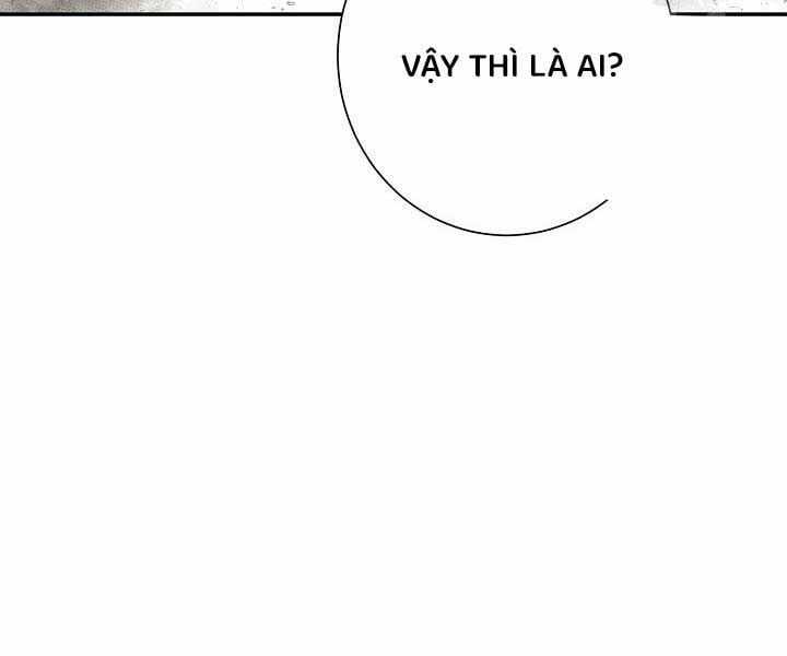 Vĩ Linh Kiếm Tiên Chapter 85 trang 114