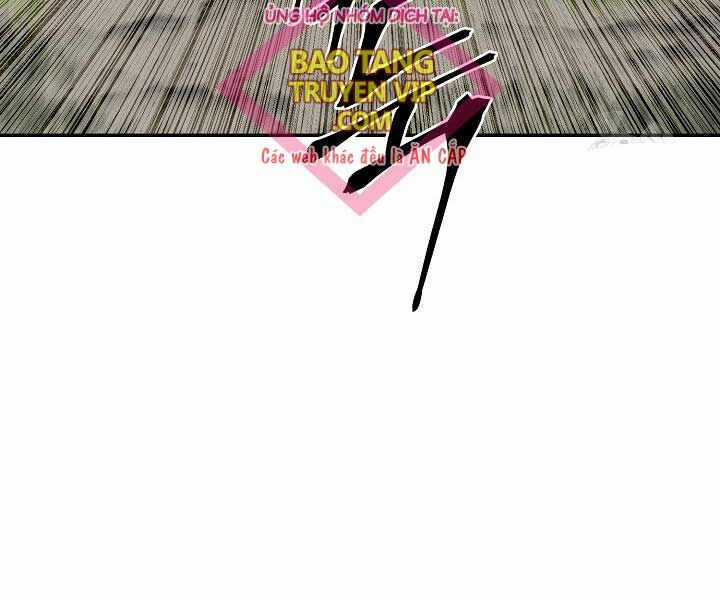 Vĩ Linh Kiếm Tiên Chapter 85 trang 125