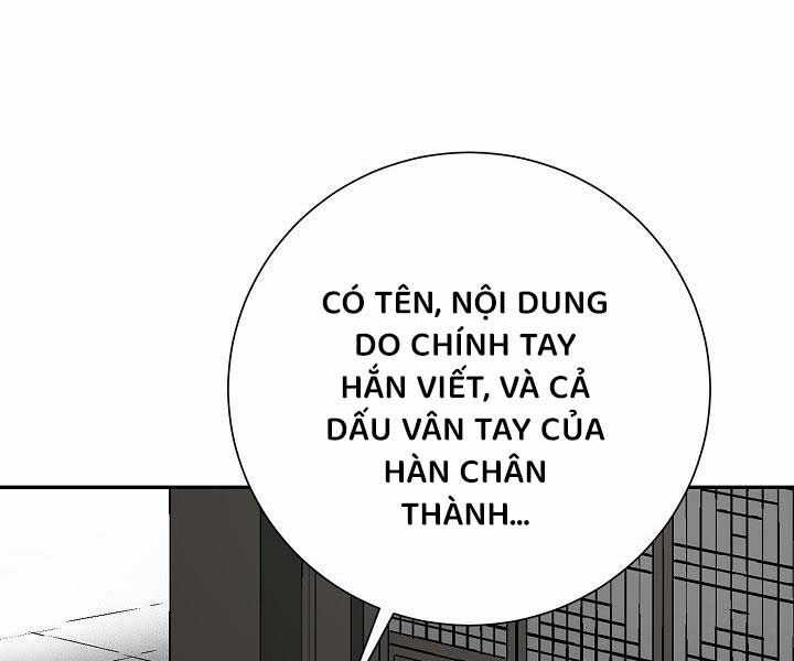 Vĩ Linh Kiếm Tiên Chapter 85 trang 13