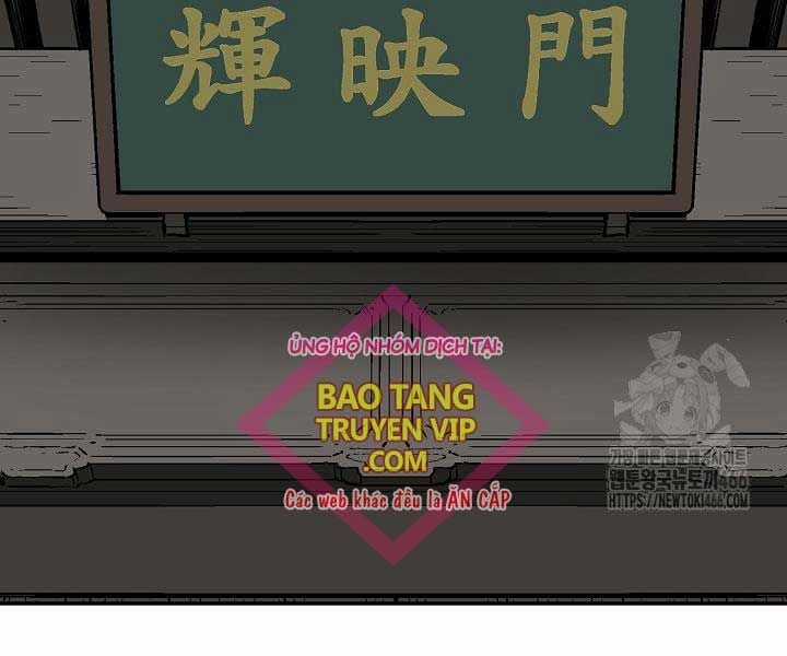 Vĩ Linh Kiếm Tiên Chapter 85 trang 132