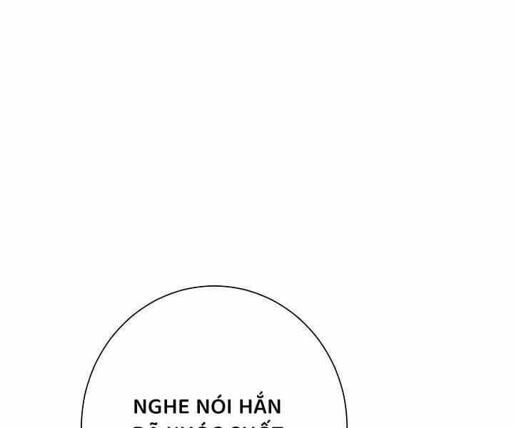 Vĩ Linh Kiếm Tiên Chapter 85 trang 133