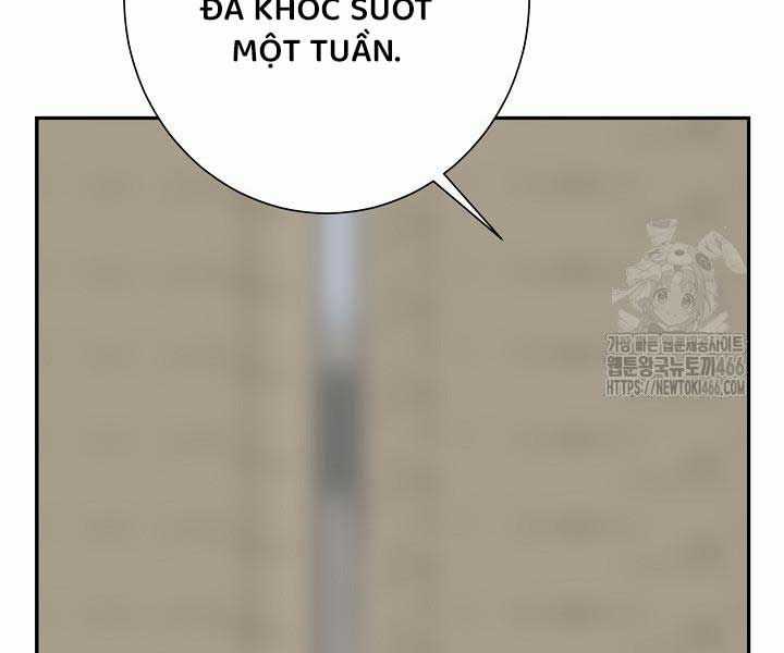 Vĩ Linh Kiếm Tiên Chapter 85 trang 134