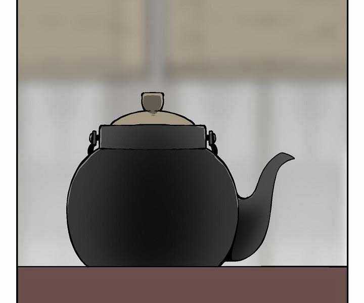 Vĩ Linh Kiếm Tiên Chapter 85 trang 135