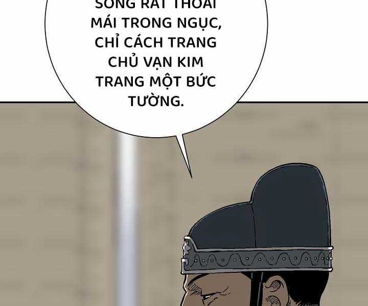 Vĩ Linh Kiếm Tiên Chapter 85 trang 137