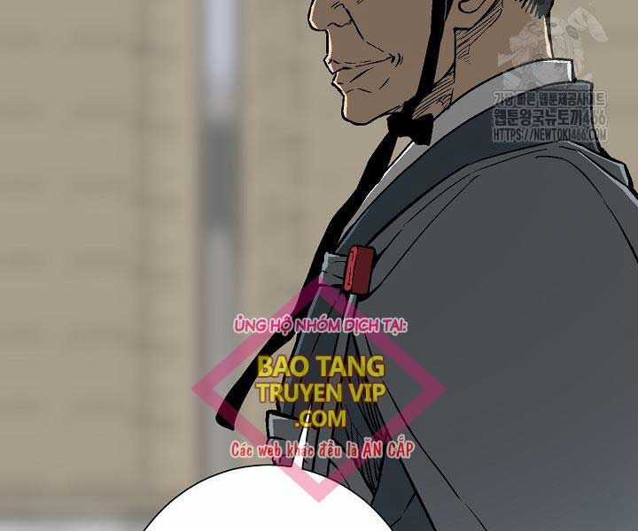 Vĩ Linh Kiếm Tiên Chapter 85 trang 138