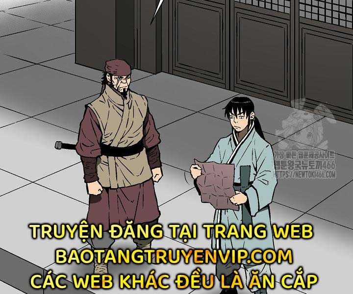 Vĩ Linh Kiếm Tiên Chapter 85 trang 14