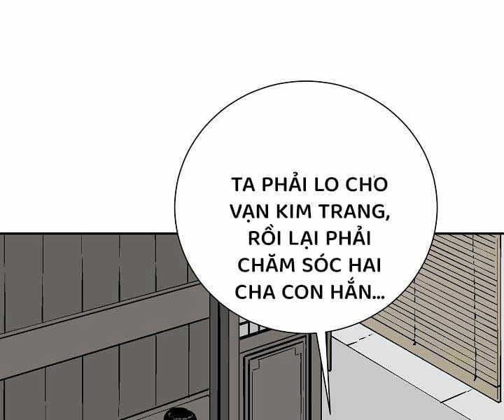 Vĩ Linh Kiếm Tiên Chapter 85 trang 140