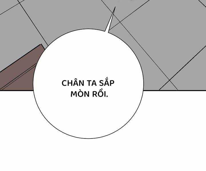 Vĩ Linh Kiếm Tiên Chapter 85 trang 142