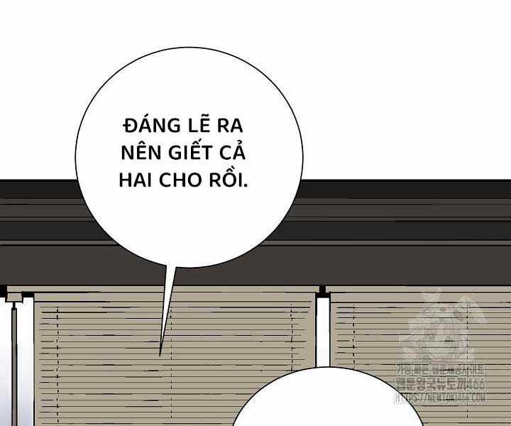 Vĩ Linh Kiếm Tiên Chapter 85 trang 147