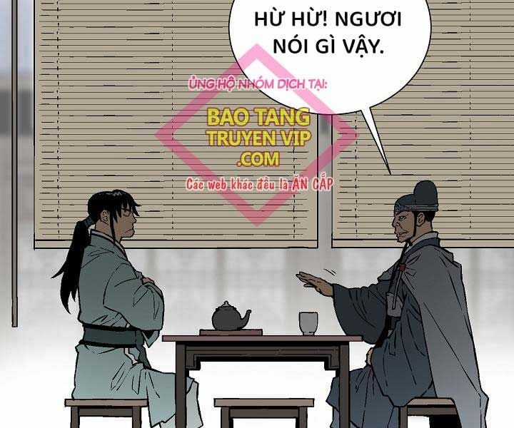Vĩ Linh Kiếm Tiên Chapter 85 trang 148
