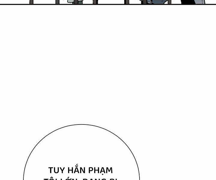 Vĩ Linh Kiếm Tiên Chapter 85 trang 149