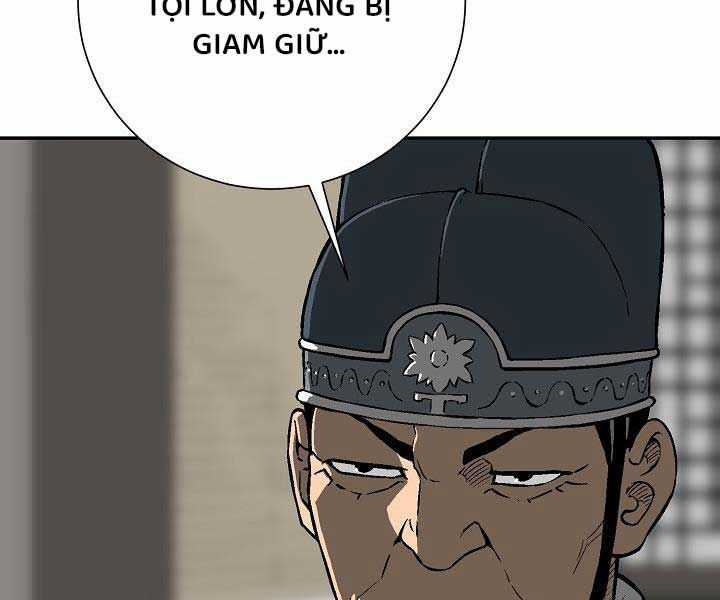 Vĩ Linh Kiếm Tiên Chapter 85 trang 150