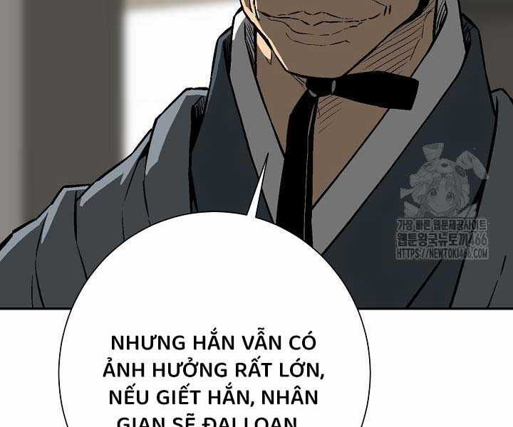 Vĩ Linh Kiếm Tiên Chapter 85 trang 151