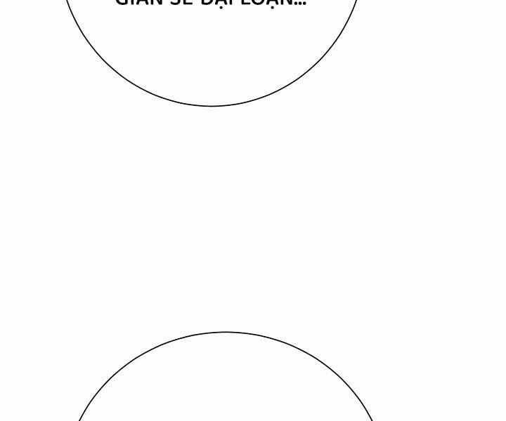 Vĩ Linh Kiếm Tiên Chapter 85 trang 152