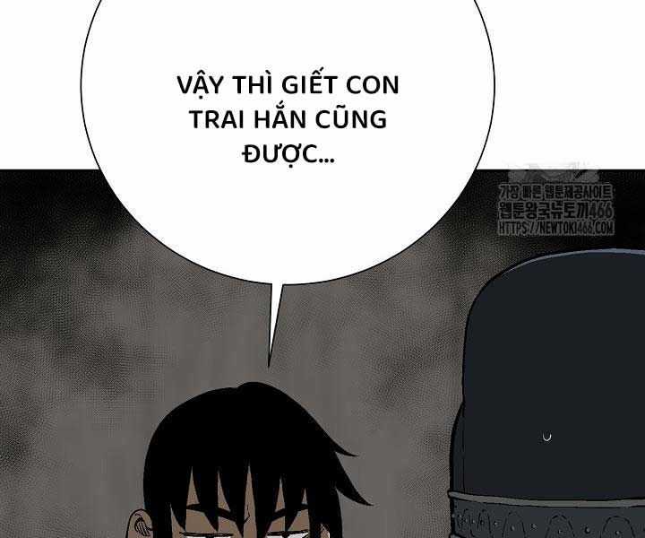 Vĩ Linh Kiếm Tiên Chapter 85 trang 153
