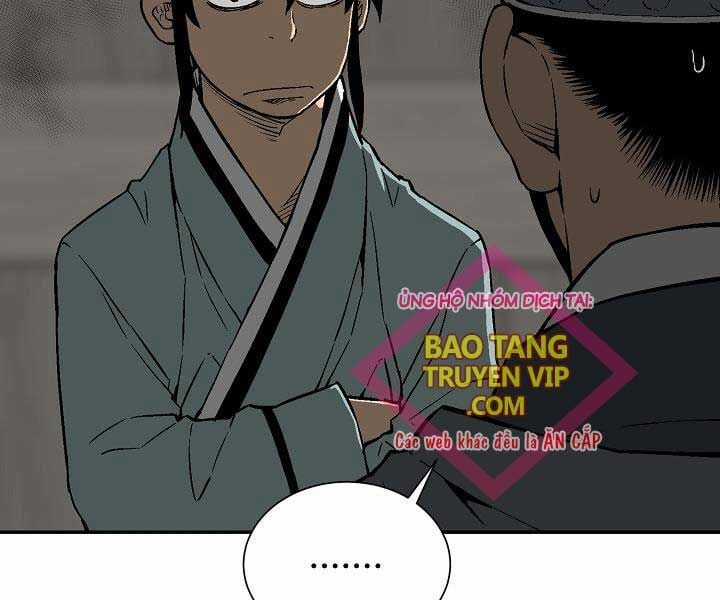 Vĩ Linh Kiếm Tiên Chapter 85 trang 154