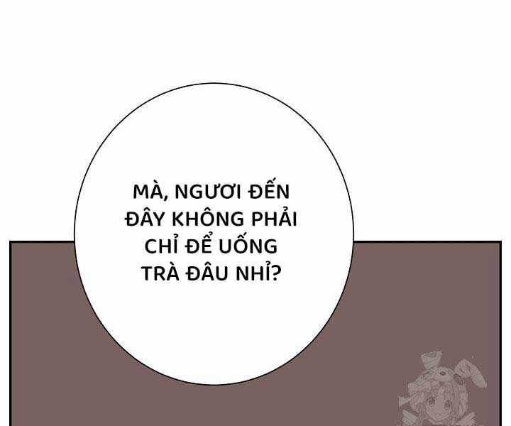 Vĩ Linh Kiếm Tiên Chapter 85 trang 156