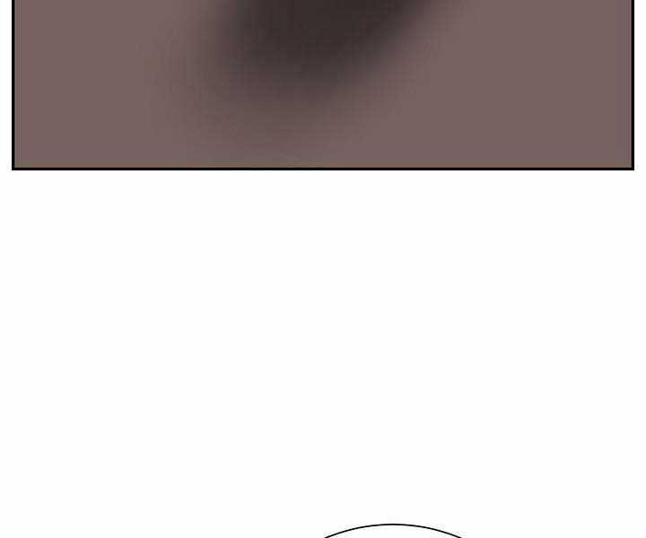 Vĩ Linh Kiếm Tiên Chapter 85 trang 158