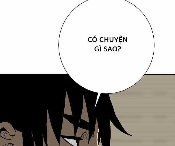 Vĩ Linh Kiếm Tiên Chapter 85 trang 159