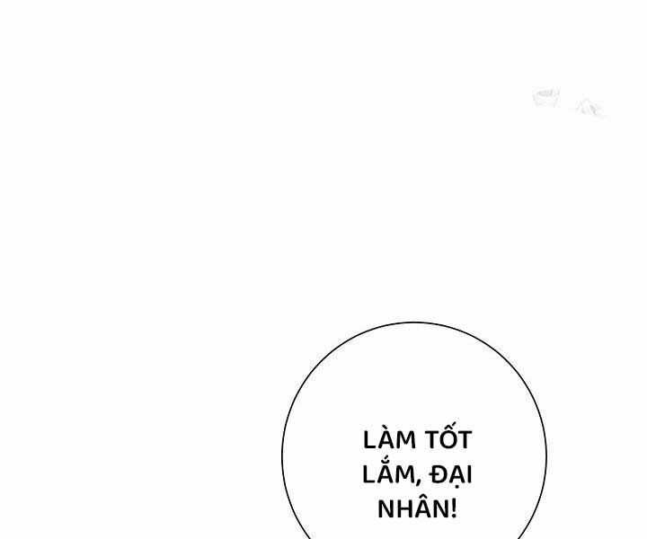 Vĩ Linh Kiếm Tiên Chapter 85 trang 16