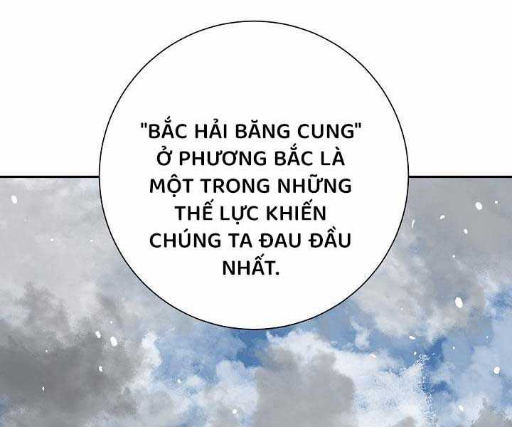 Vĩ Linh Kiếm Tiên Chapter 85 trang 165