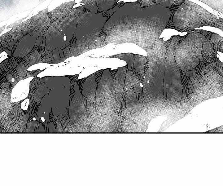 Vĩ Linh Kiếm Tiên Chapter 85 trang 167