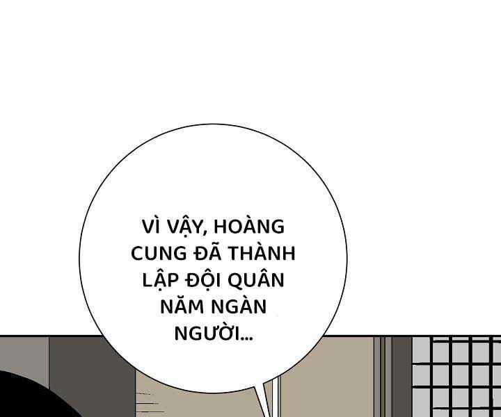 Vĩ Linh Kiếm Tiên Chapter 85 trang 169
