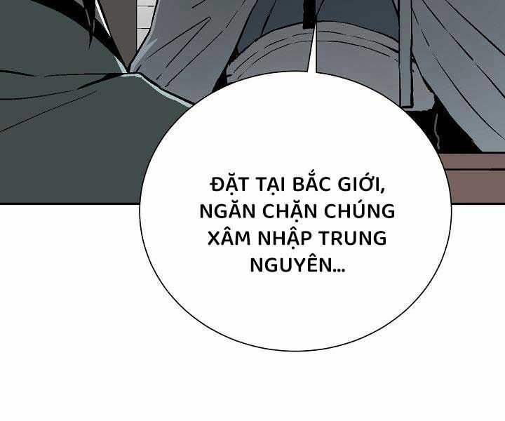 Vĩ Linh Kiếm Tiên Chapter 85 trang 171