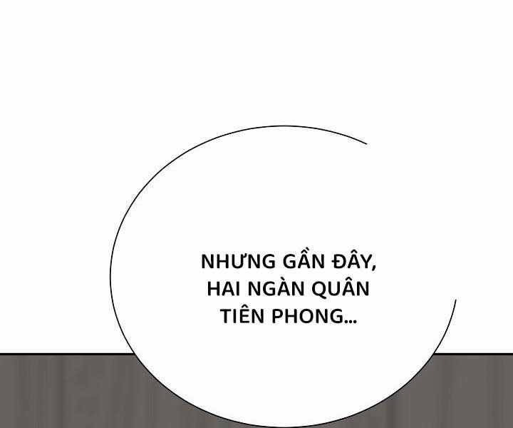 Vĩ Linh Kiếm Tiên Chapter 85 trang 172