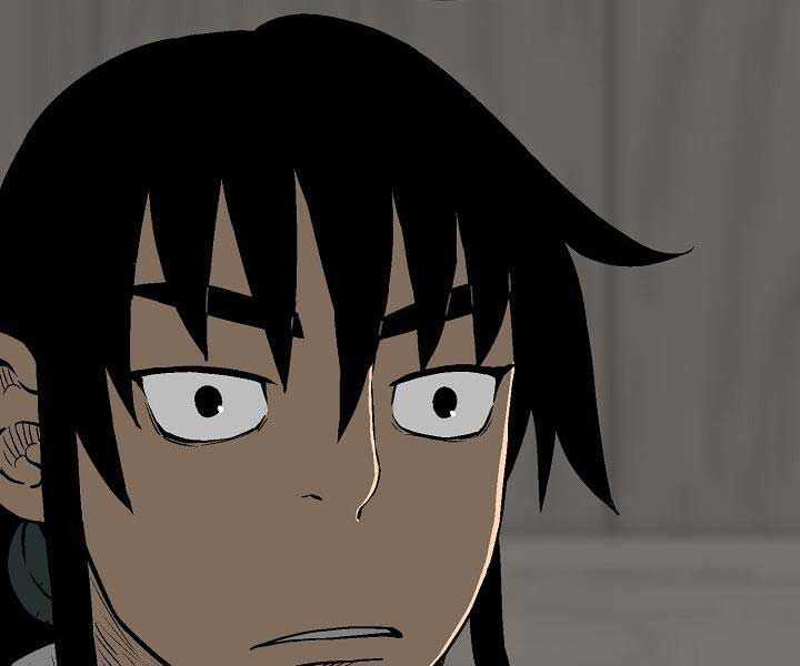 Vĩ Linh Kiếm Tiên Chapter 85 trang 173