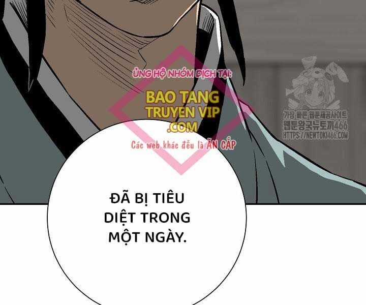 Vĩ Linh Kiếm Tiên Chapter 85 trang 174