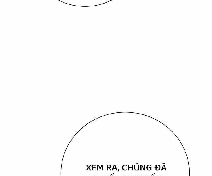 Vĩ Linh Kiếm Tiên Chapter 85 trang 175