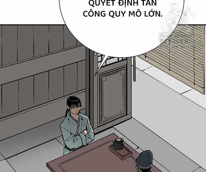 Vĩ Linh Kiếm Tiên Chapter 85 trang 176