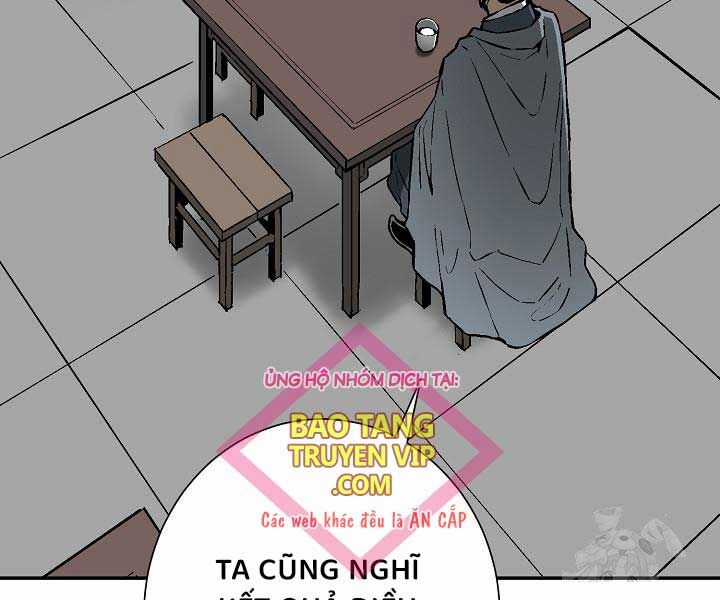 Vĩ Linh Kiếm Tiên Chapter 85 trang 177