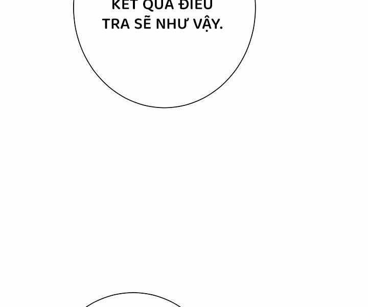 Vĩ Linh Kiếm Tiên Chapter 85 trang 178