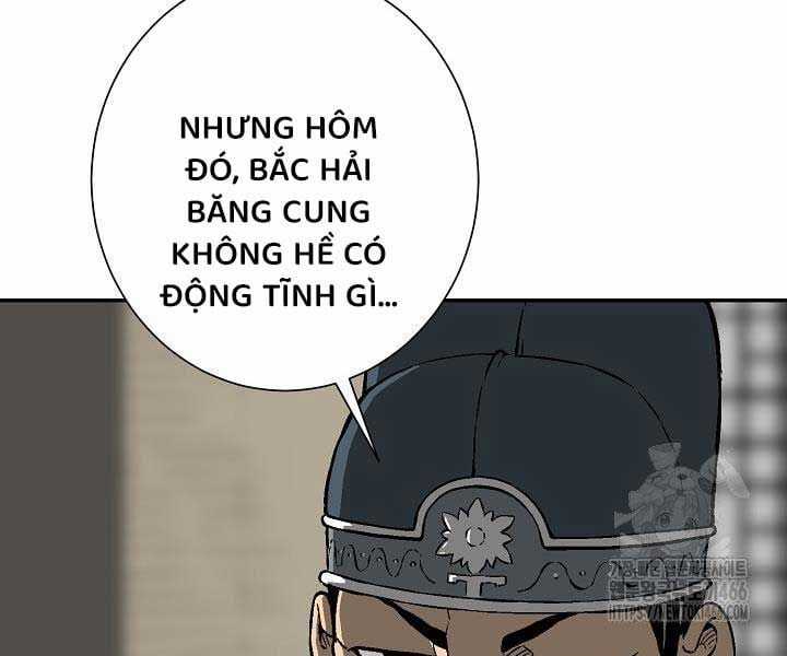 Vĩ Linh Kiếm Tiên Chapter 85 trang 179