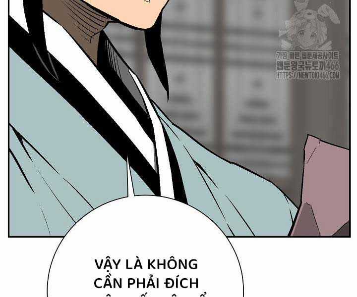 Vĩ Linh Kiếm Tiên Chapter 85 trang 18