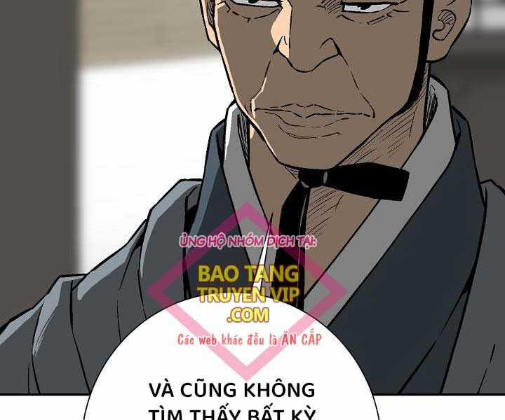 Vĩ Linh Kiếm Tiên Chapter 85 trang 180