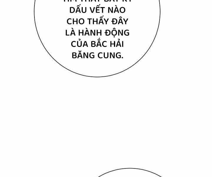 Vĩ Linh Kiếm Tiên Chapter 85 trang 181