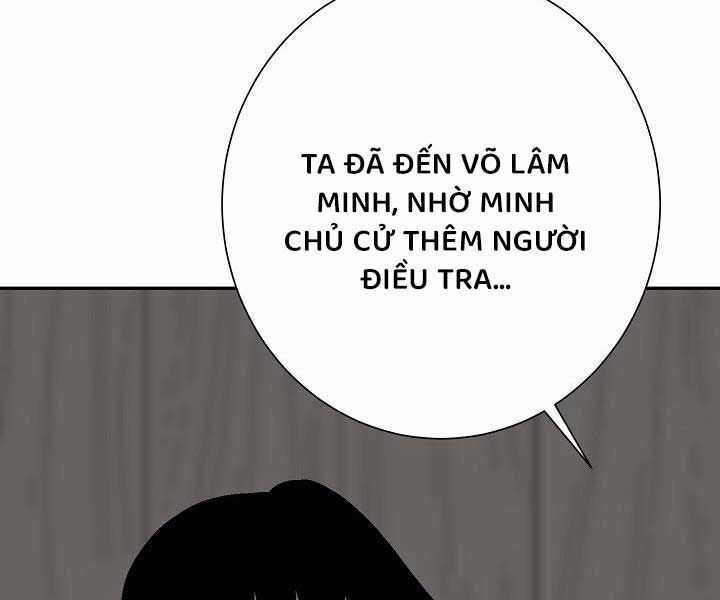 Vĩ Linh Kiếm Tiên Chapter 85 trang 182