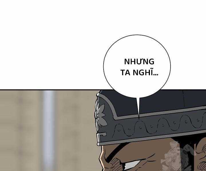 Vĩ Linh Kiếm Tiên Chapter 85 trang 188