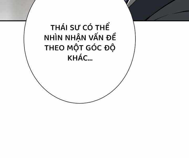 Vĩ Linh Kiếm Tiên Chapter 85 trang 190