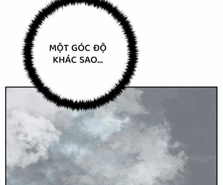 Vĩ Linh Kiếm Tiên Chapter 85 trang 195